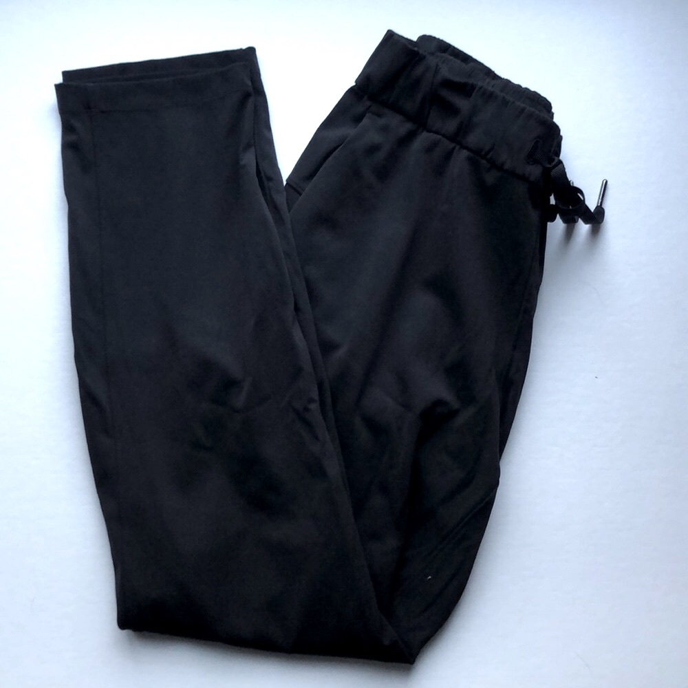 Lululemon joggers/ pants